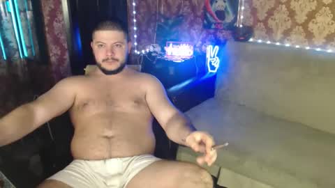 Snapshot of the_avengersgth chatting on November 2025 10:56:02 PM thor lord online show from November 2025 10:56:02 PM