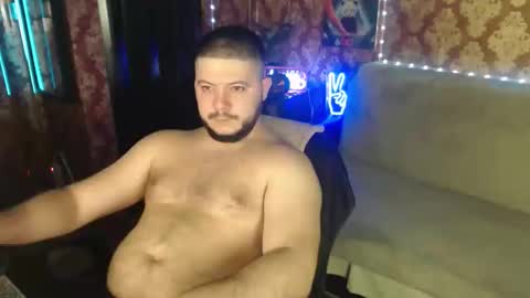 Snapshot of the_avengersgth chatting on November 2025 11:26:02 PM thor lord online show from November 2025 11:26:02 PM