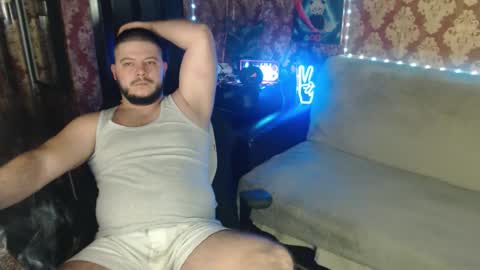 Snapshot of the_avengersgth chatting on November 2025 11:54:01 AM thor lord online show from November 2025 11:54:01 AM