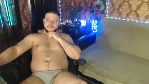 Snapshot of the_avengersgth chatting on November 2025 02:01:02 AM thor lord online show from November 2025 02:01:02 AM