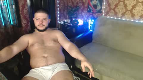 Snapshot of the_avengersgth chatting on November 2025 01:37:01 AM thor lord online show from November 2025 01:37:01 AM