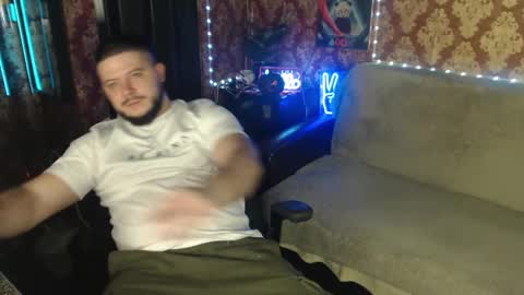 Snapshot of the_avengersgth chatting on November 2025 12:48:02 PM thor lord online show from November 2025 12:48:02 PM