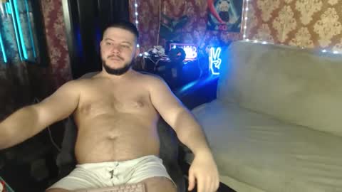 Snapshot of the_avengersgth chatting on November 2025 11:10:02 PM thor lord online show from November 2025 11:10:02 PM