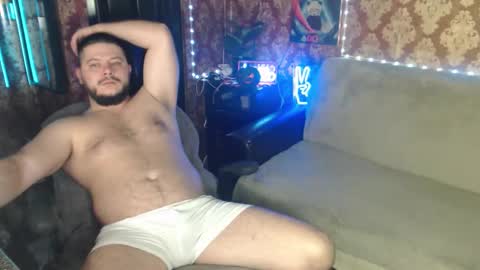 Snapshot of the_avengersgth chatting on November 2025 02:17:02 AM thor lord online show from November 2025 02:17:02 AM