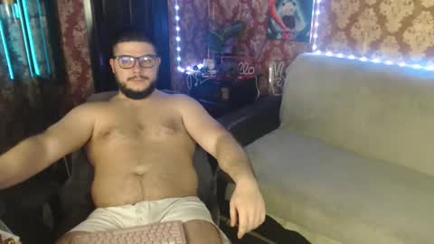 Snapshot of the_avengersgth chatting on November 2025 01:15:02 AM thor lord online show from November 2025 01:15:02 AM