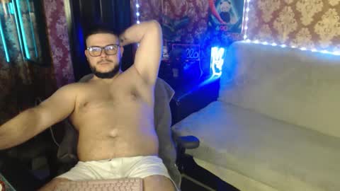 Snapshot of the_avengersgth chatting on November 2025 12:09:02 AM thor lord online show from November 2025 12:09:02 AM