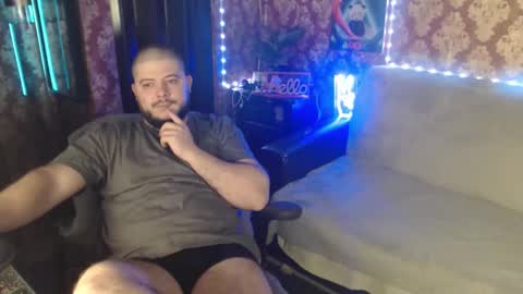 Snapshot of the_avengersgth chatting on November 2025 10:43:02 PM thor lord online show from November 2025 10:43:02 PM