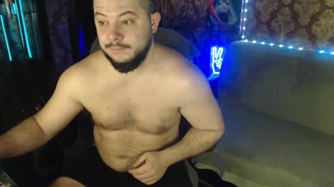 Snapshot of the_avengersgth chatting on November 2025 03:53:02 AM thor lord online show from November 2025 03:53:02 AM