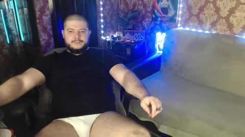 Snapshot of the_avengersgth chatting on November 2025 12:14:02 AM thor lord online show from November 2025 12:14:02 AM