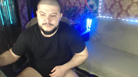 Snapshot of the_avengersgth chatting on November 2025 05:39:01 PM thor lord online show from November 2025 05:39:01 PM