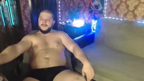 Snapshot of the_avengersgth chatting on December 2025 02:52:01 AM thor lord online show from December 2025 02:52:01 AM