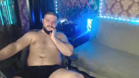 Snapshot of the_avengersgth chatting on December 2025 01:22:01 AM thor lord online show from December 2025 01:22:01 AM