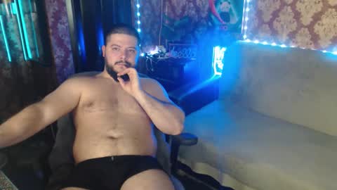 Snapshot of the_avengersgth chatting on December 2025 01:27:01 PM thor lord online show from December 2025 01:27:01 PM