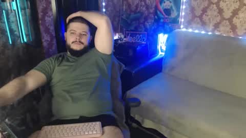 Snapshot of the_avengersgth chatting on December 2025 01:43:02 AM thor lord online show from December 2025 01:43:02 AM