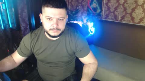 thor lord online show from February 2026 01:15:02 AM