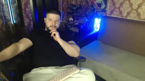 thor lord online show from February 2026 01:51:02 PM