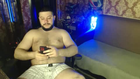 thor lord online show from February 2026 03:48:01 AM