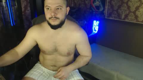 thor lord online show from March 2026 11:56:02 AM