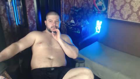 thor lord online show from March 2026 02:06:02 AM