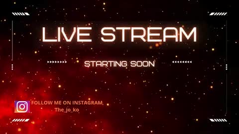 the_baby12 online show from April 2026 04:35:01 PM