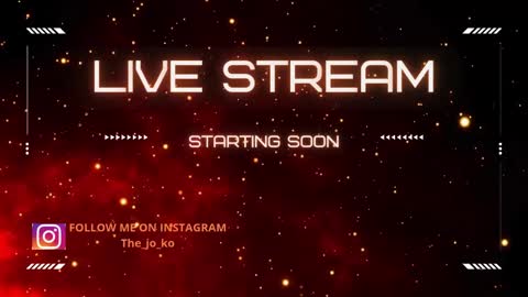 the_baby12 online show from April 2026 11:12:01 AM