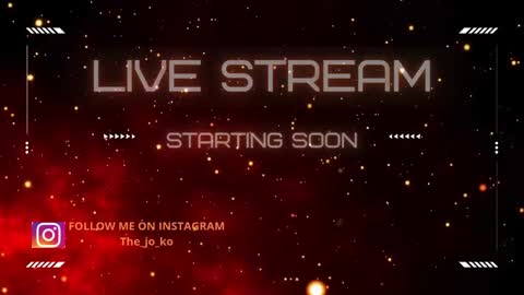 the_baby12 online show from April 2026 09:59:02 AM