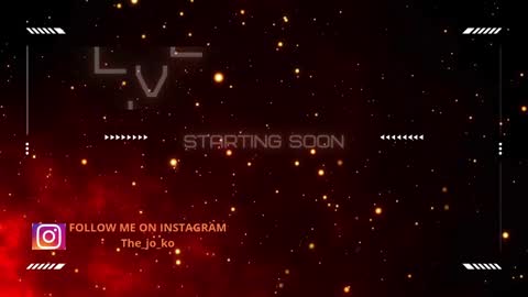 the_baby12 online show from May 2026 08:56:01 AM