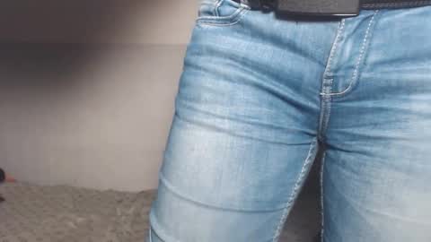 Eva online show from December 2024 12:04:01 AM