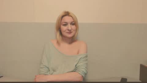 Eva online show from February 2026 09:10:02 PM