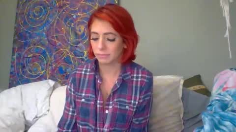 Snapshot of the_beasts2 chatting on December 2025 06:17:02 AM the_beasts2 online show from December 2025 06:17:02 AM