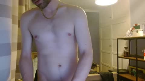 the_big_spoon online show from January 2026 08:03:02 PM