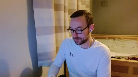 the_big_spoon online show from February 2026 09:55:01 PM