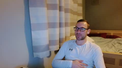 the_big_spoon online show from April 2026 08:25:02 PM