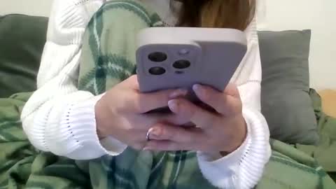 Snapshot of the_borderlands chatting on January 2026 07:47:02 AM the crazy travellers online show from January 2026 07:47:02 AM