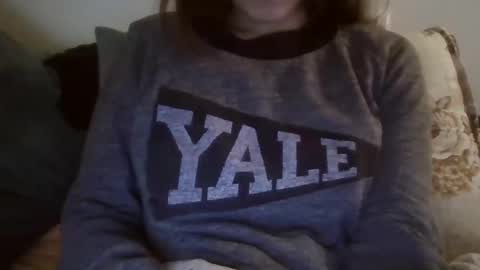 Snapshot of the_borderlands chatting on January 2026 06:18:02 AM the crazy travellers online show from January 2026 06:18:02 AM