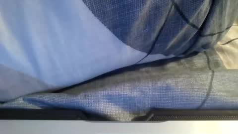 Snapshot of the_borderlands chatting on February 2026 12:48:02 PM the crazy travellers online show from February 2026 12:48:02 PM