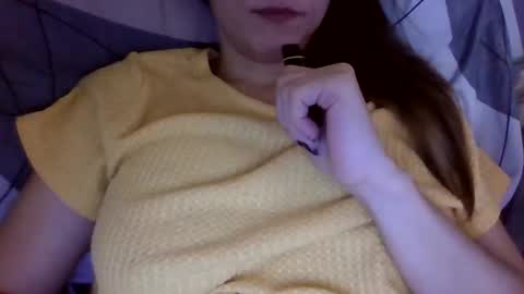 Snapshot of the_borderlands chatting on February 2026 07:23:02 AM the crazy travellers online show from February 2026 07:23:02 AM