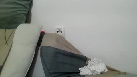 Snapshot of the_borderlands chatting on February 2026 07:13:02 AM the crazy travellers online show from February 2026 07:13:02 AM