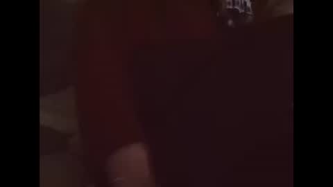 Snapshot of the_borderlands chatting on February 2026 06:37:02 PM the crazy travellers online show from February 2026 06:37:02 PM