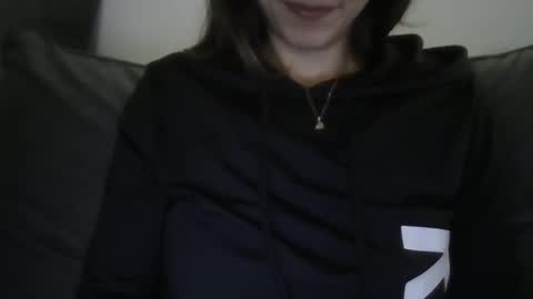 Snapshot of the_borderlands chatting on March 2026 11:05:01 AM the crazy travellers online show from March 2026 11:05:01 AM