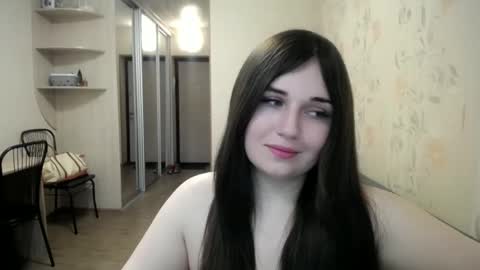 the_cherry_pie online show from March 2026 10:51:01 AM