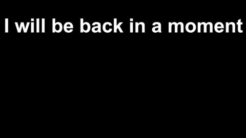 Snapshot of the_crack71 chatting on October 2025 02:08:01 AM Sean OPry   online show from October 2025 02:08:01 AM