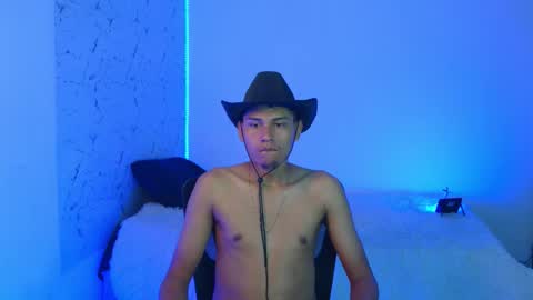 Sean OPry   online show from November 2025 02:53:02 PM