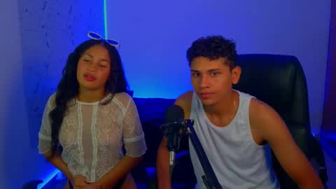 Sean OPry   online show from December 2025 05:02:01 AM