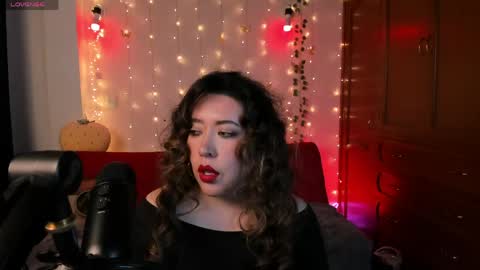 Snapshot of the_crazy_latina chatting on May 2026 11:57:01 PM Giovanna online show from May 2026 11:57:01 PM