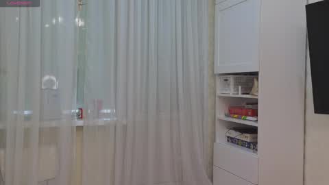 Snapshot of the_dancing_muse chatting on February 2025 05:01:01 AM Sweety Katy online show from February 2025 05:01:01 AM