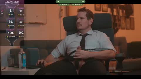 The DILF -  online show from January 2026 03:25:01 PM