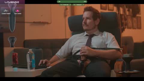 The DILF -  online show from February 2026 05:09:02 PM