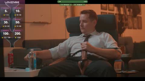 The DILF -  online show from February 2026 05:58:01 PM