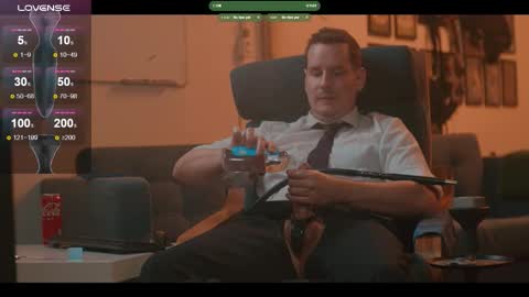 The DILF -  online show from March 2026 04:46:01 PM